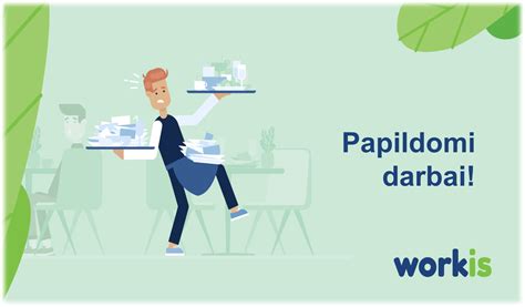 workis online